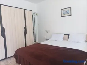 Family Hotel Magnolia - Summer residence - Image 5