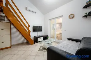 Apartment MORE - Image 3