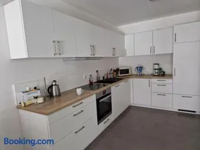 Ama - viel Platz, großer Balkon, barrierearm - Image 3