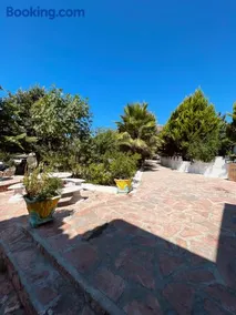 Vieri apartments - Image 2