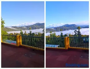Lal Bangla Homestay - Image 3