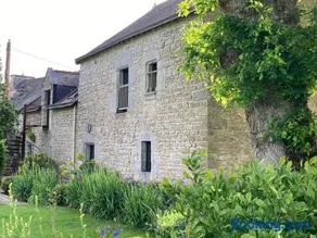 Chambre d’hôtes Douce Heure de Chêne - Image 3