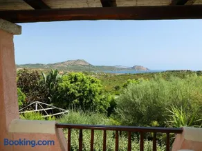 Holiday Home Dalia 18 - Vista Village by Interhome - Image 3