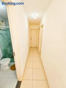 Apartamento aconchegante - Image 4