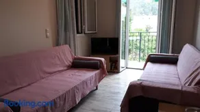 Nicol's Casetta - Image 3