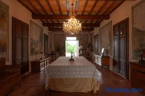 Villa Cairoli Gonzaga - Image 1