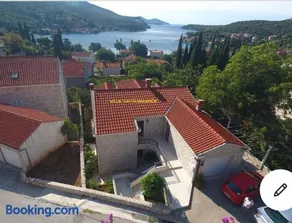 Apartmani ljuta naranča - Image 2