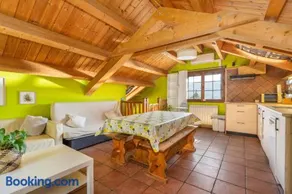 Casa Pirinea - Image 3