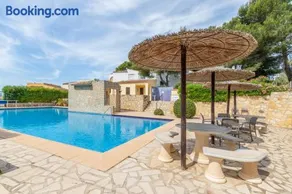 Finca 9 - Image 2