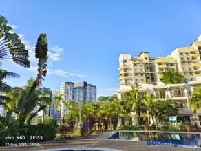 Marina Terrace A1-10 - Image 2