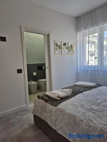 SweetHome Elegance - Image 5