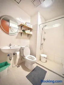 Loft Haven at Mesavirre Garden Residences Bacolod City - Image 4