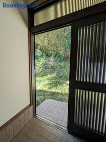 布施温泉ステイ　イースト - Image 3