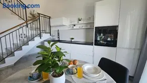 Adriatic Brezze Apartment - Image 2