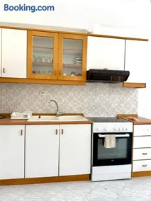 Kyanth Apartment - Image 4