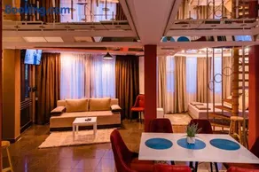 Apartmani Spirit - Image 5