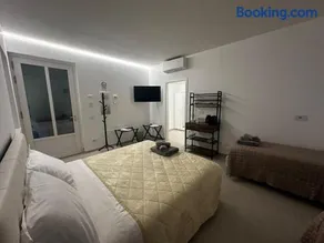 GV Guest House Malpensa - Image 4