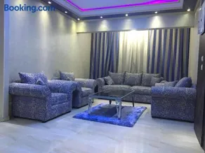 Apartment at Milsa Nasr City, Building No. 21 - Image 2