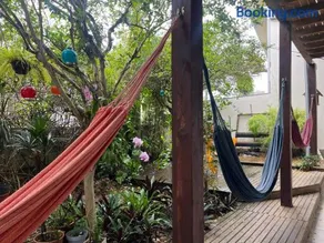 Voila Hostel - Image 2