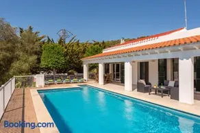 Villa Es Torrent Verd by Escape Home - Image 2