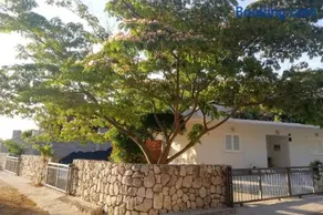 Apartments by the sea Cove Saplunara, Mljet - 4896 - Image 1