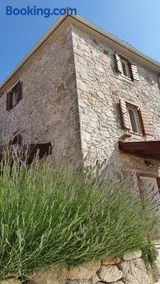 Vacation home Villa Santa Eufemia - Image 2