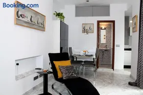 Apartamento Luminoso en Macarena - Image 4
