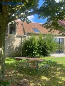 L'Anglaicherie - Image 2