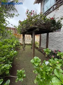 A casa do vale - Image 5