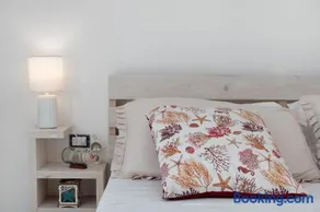 Romantic Suite - Image 3