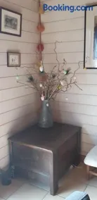 La maison bois - Image 3