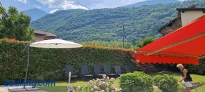 Casa Favorita - Image 2