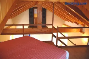 Casa Angelino - Image 2