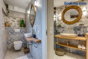Appartement de vacances avec 1 chambre à coucher pour 2 personnes - Image 3