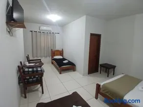 Pousada Sol De Minas - Image 5