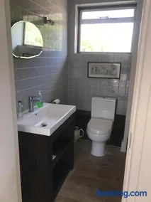 Private luxury retreat - Image 2