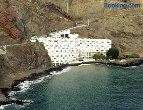 Apartamentos playa chica / playa las gaviotas - Image 1