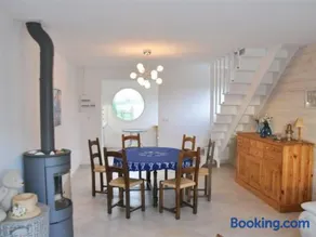 Maison moderne avec WIFI à 100m de la plage à Trégastel - FR-1-368-203 - Image 3