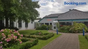Hotel Restaurant La Tour Romaine - Haguenau - Strasbourg Nord - Image 4
