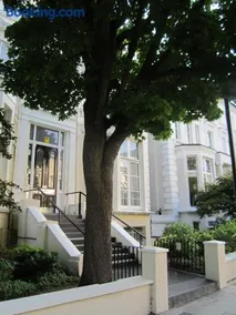 Belsize House (Belsize Park) - Image 2