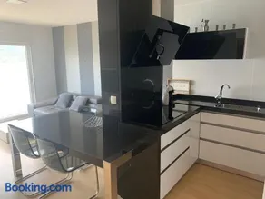 Apartamento Praia de Quenxe - Image 2