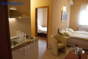 Hotel Portal - Image 2