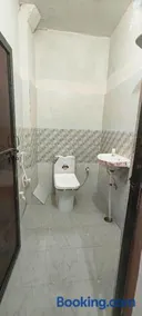 Hotel Narayana Inn - Image 3