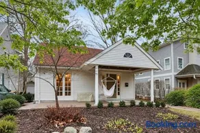 The Butler Bulldog Bungalow - Game Room - Luxe - Family Friendly - Image 3
