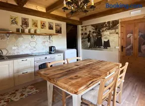 Casa del Piol Fattoria dei fiori - Image 2