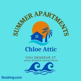 Chloe attic - Image 2