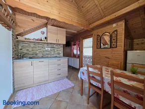 Apartments & Chalet Jurček - Image 2
