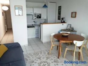 LA GOELETTE - Image 3