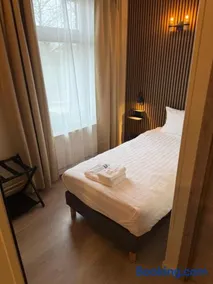 Hotel Le Relais de Pommard - Image 3