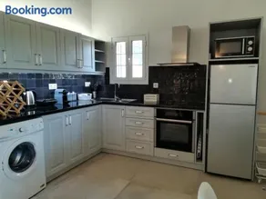 Kommeno Cottage - Image 1